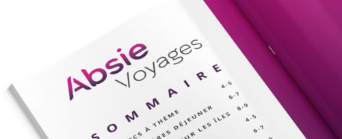 absie voyages 79